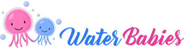 WaterBabies - Baby Plávanie